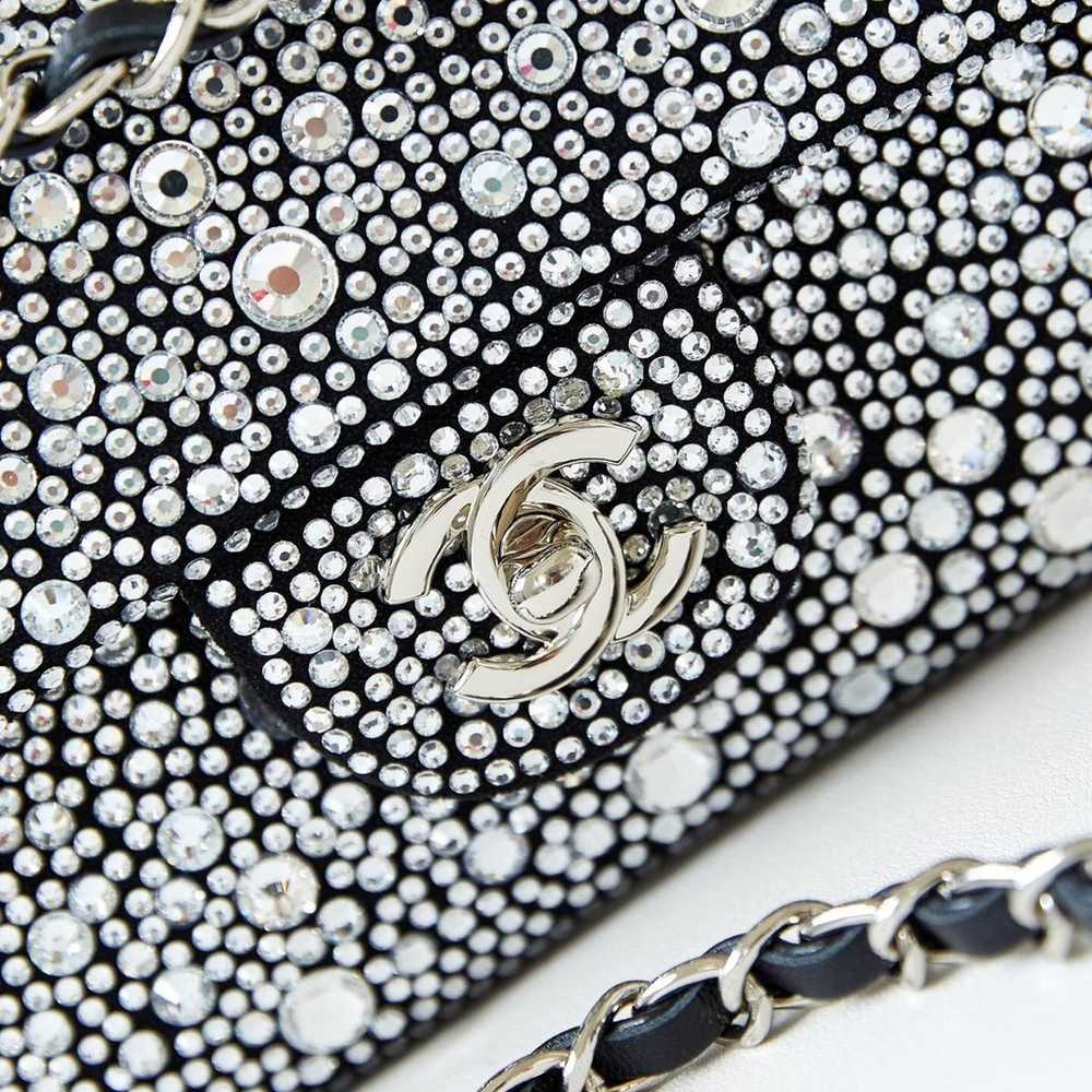 Chanel Shoulder Bags - image 9