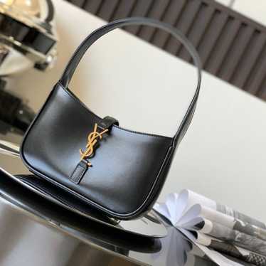 Yves Saint Laurent YSL Shoulder Bags - image 1