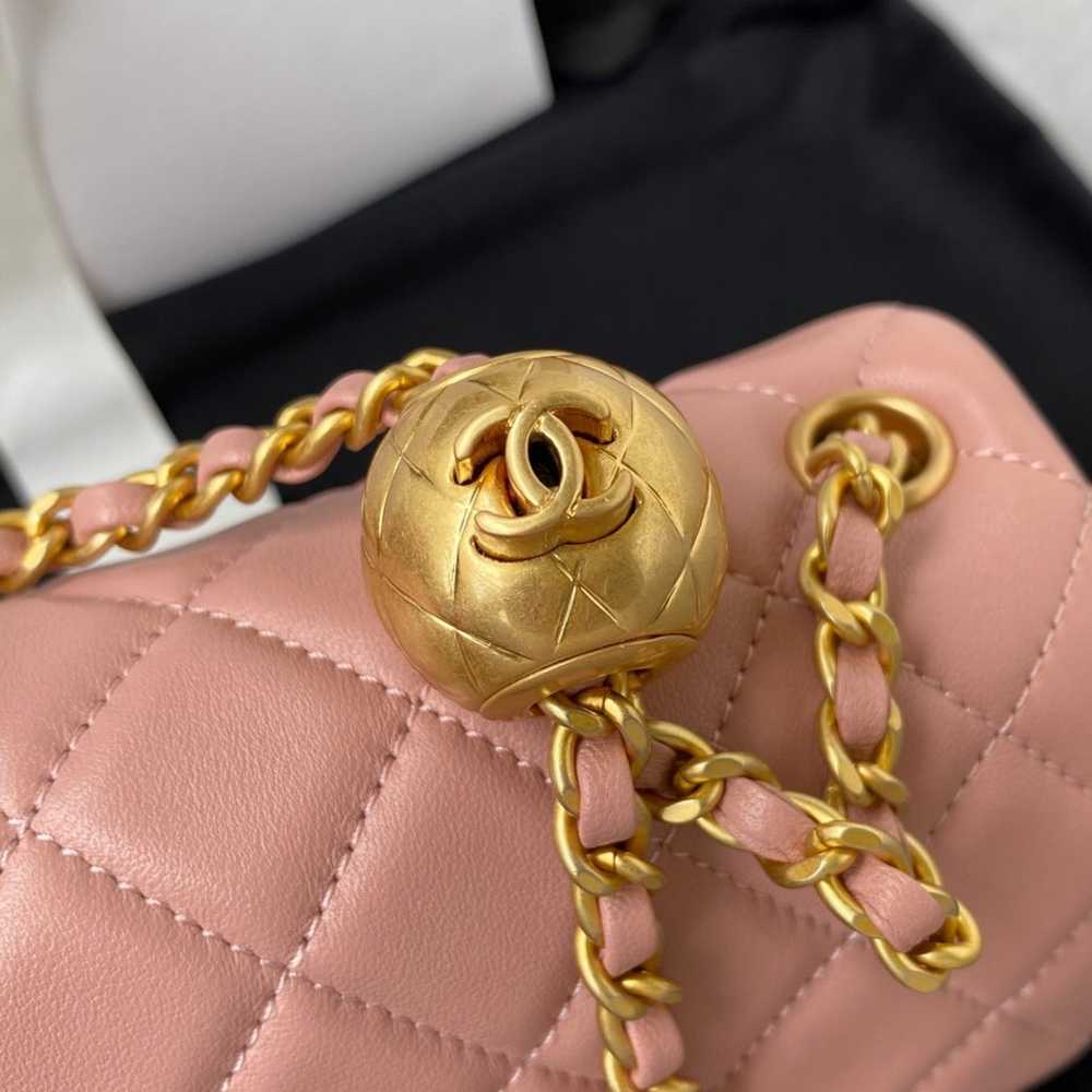 Chanel Crossbody Bags - image 7