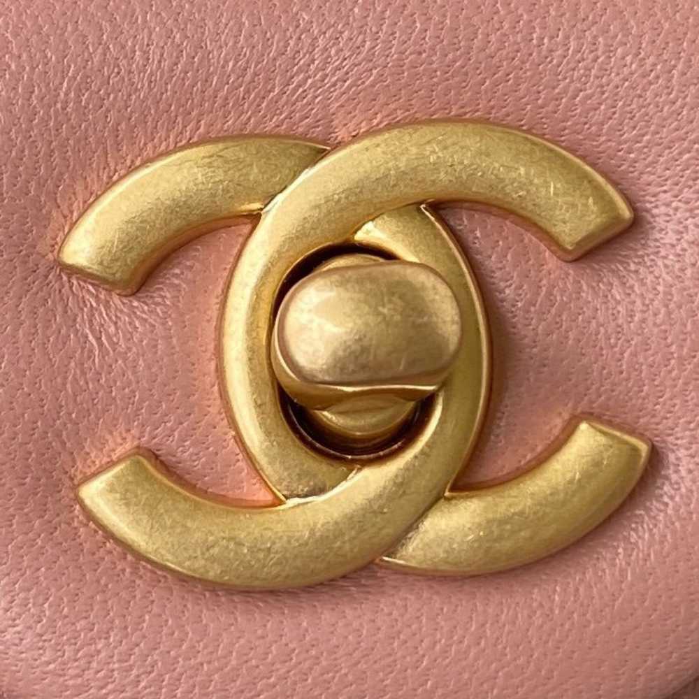 Chanel Crossbody Bags - image 8