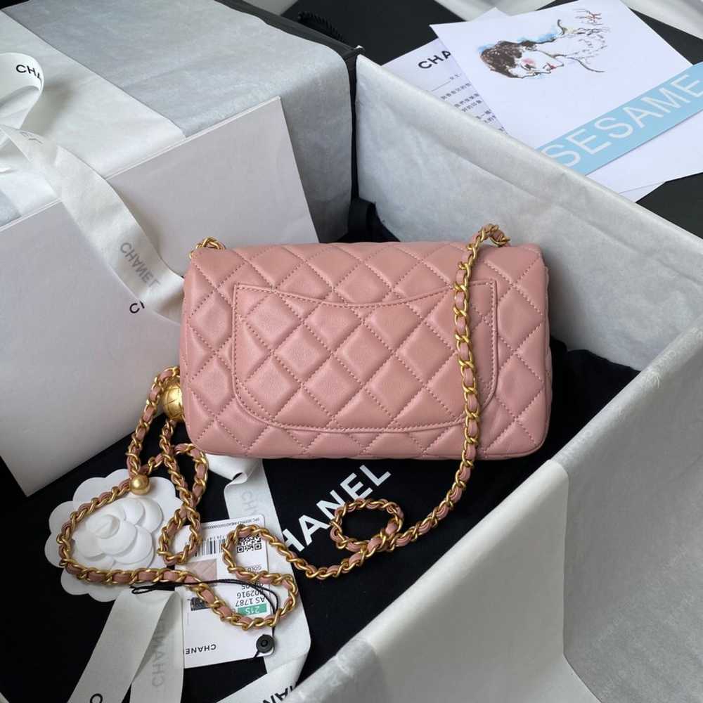 Chanel Crossbody Bags - image 9