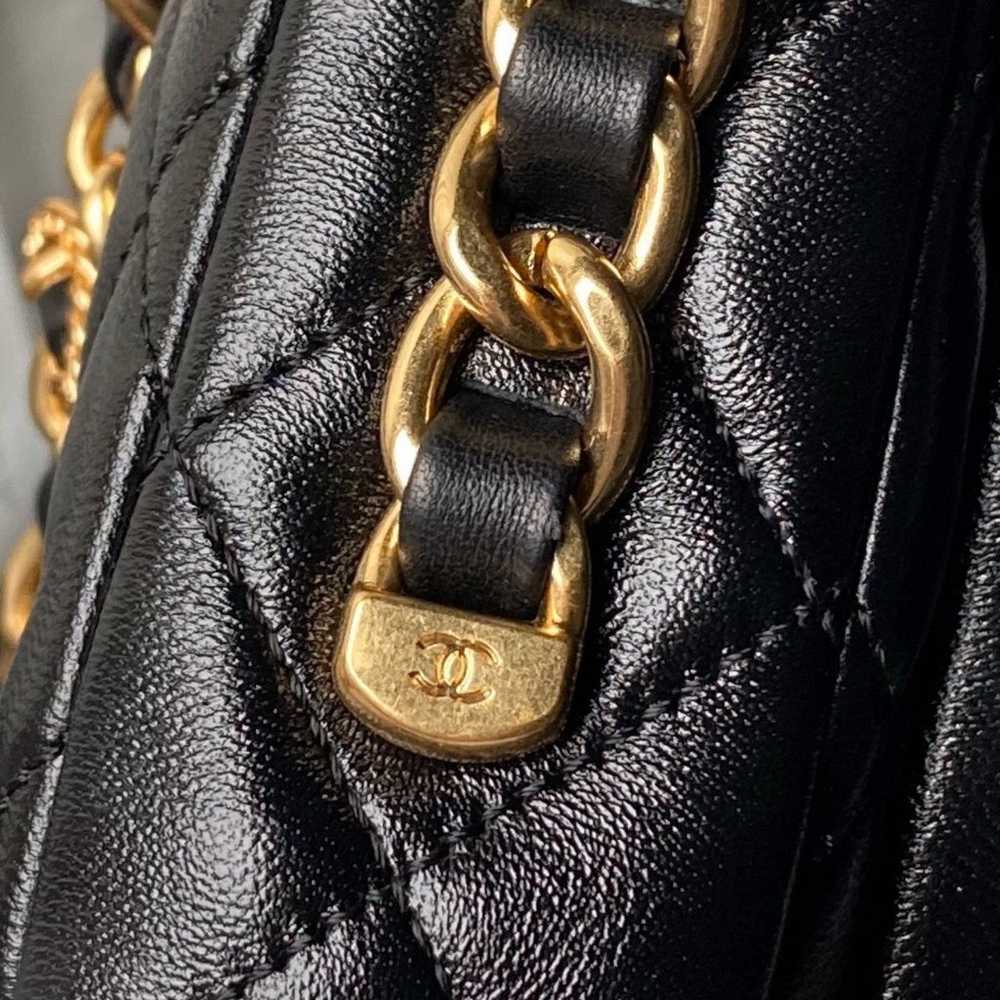 Chanel Crossbody Bags - image 3