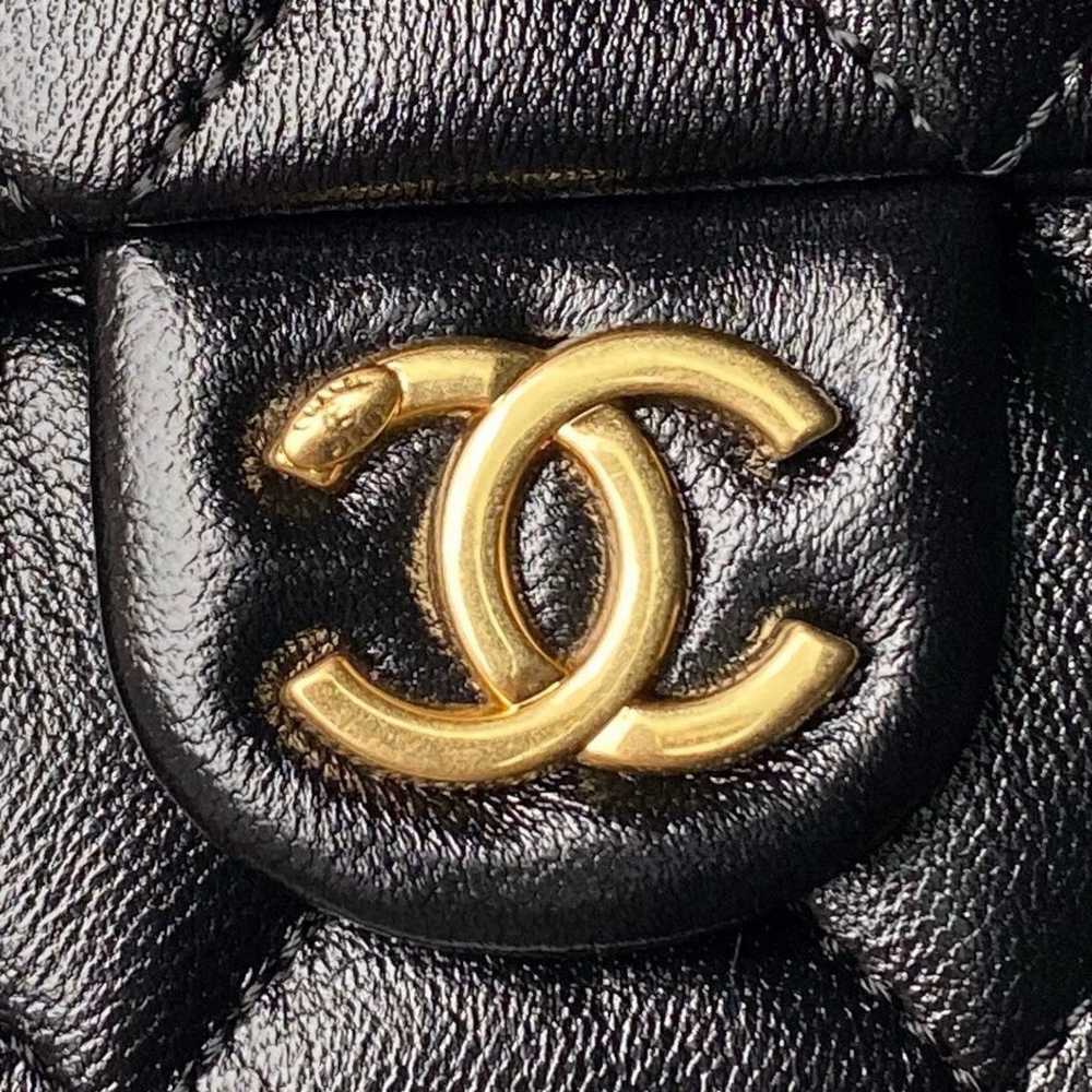 Chanel Crossbody Bags - image 6