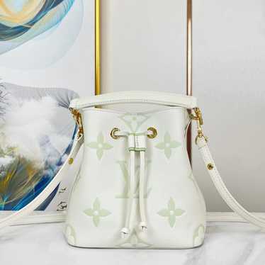 Louis Vuitton Crossbody Bags - image 1