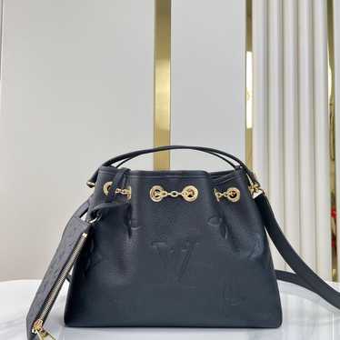 Louis Vuitton Crossbody Bags - image 1