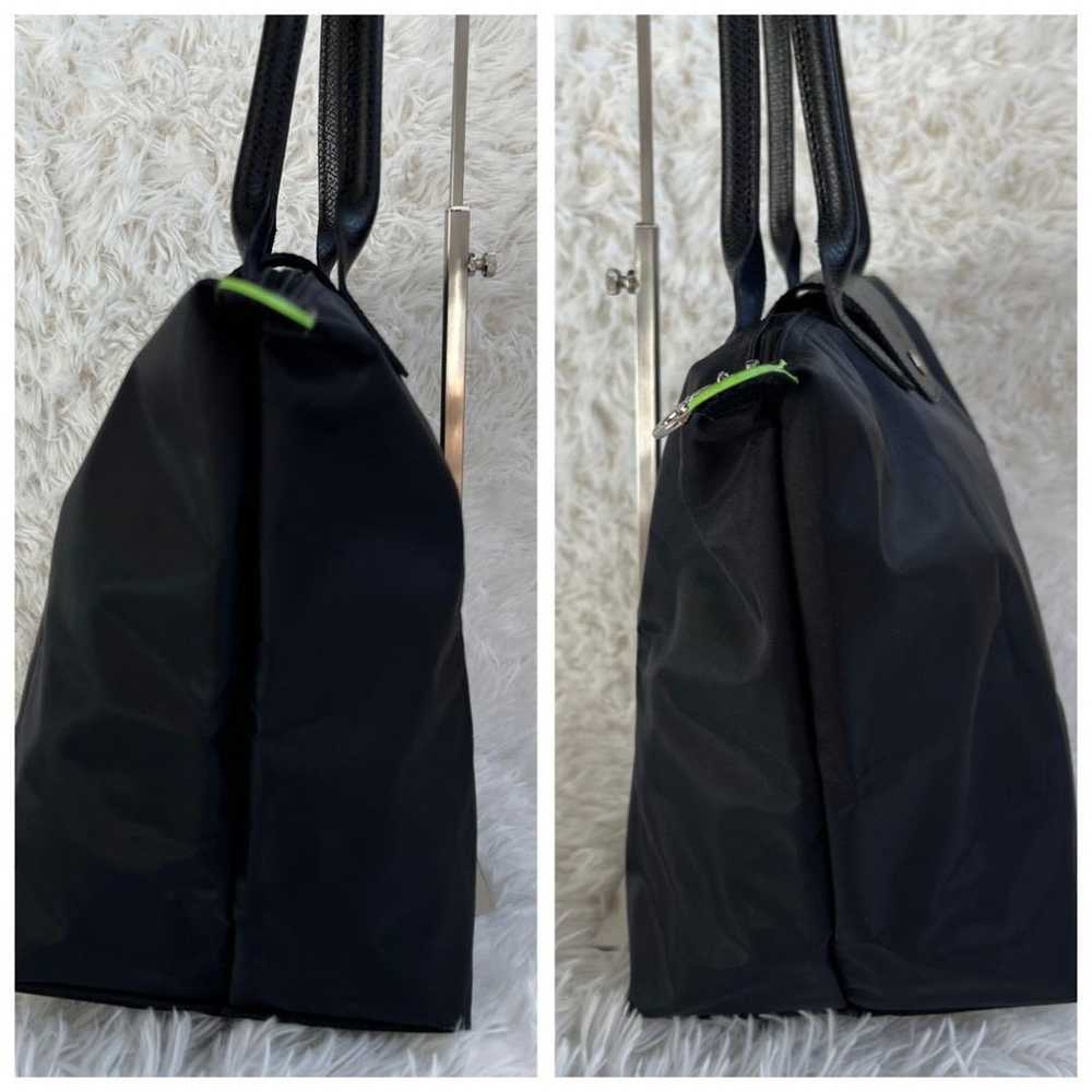 【Brand New】Longchamp Le Pliage Neo Tote Bag Handb… - image 5