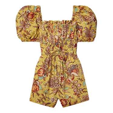 Ulla Johnson Jumpsuit - image 1