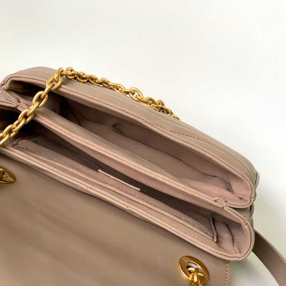 Louis Vuitton Crossbody Bags - image 3