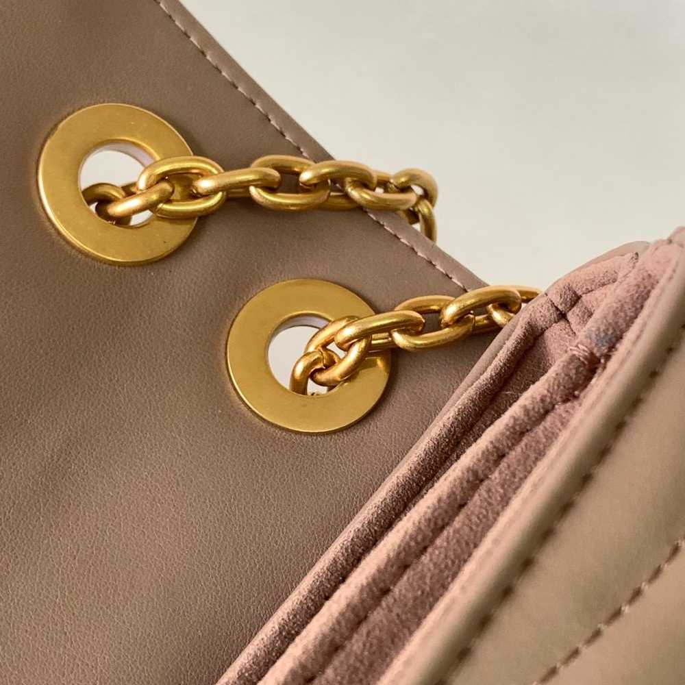 Louis Vuitton Crossbody Bags - image 4