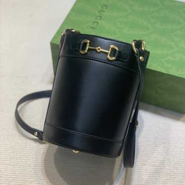 Gucci Crossbody Bags