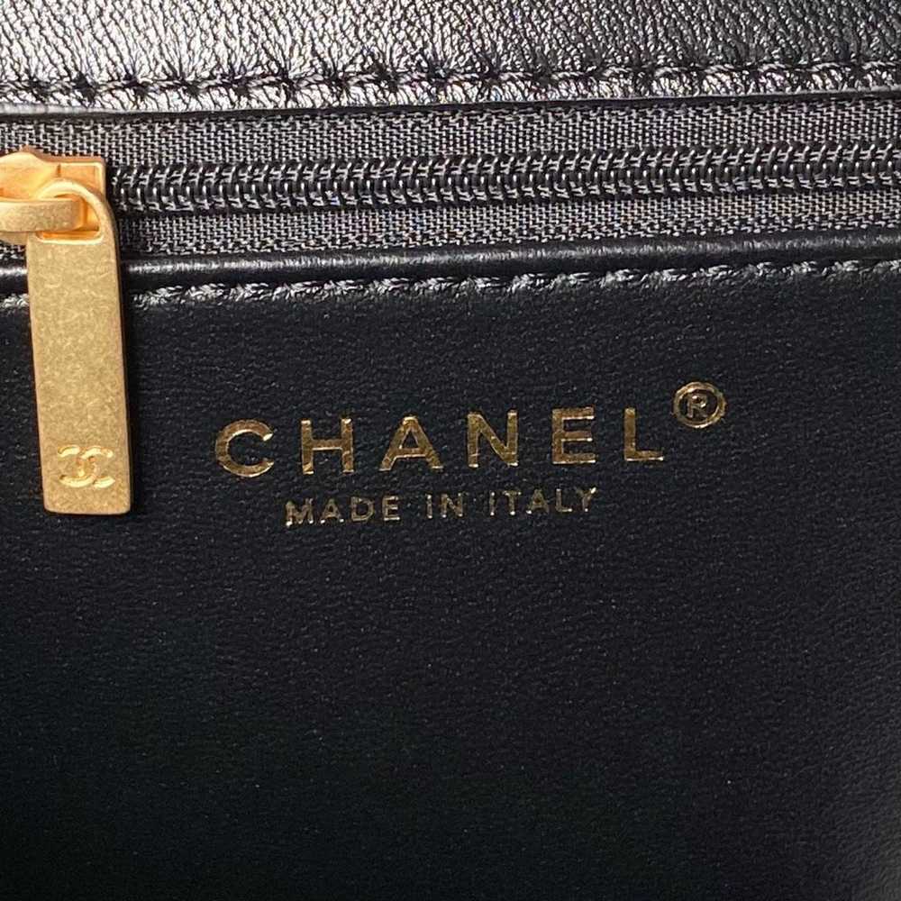 Chanel Shoulder Bags - image 3