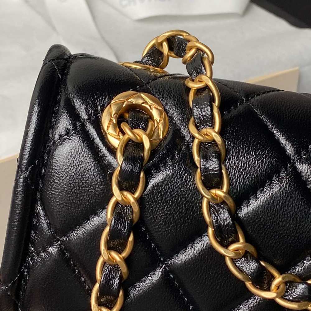 Chanel Shoulder Bags - image 5