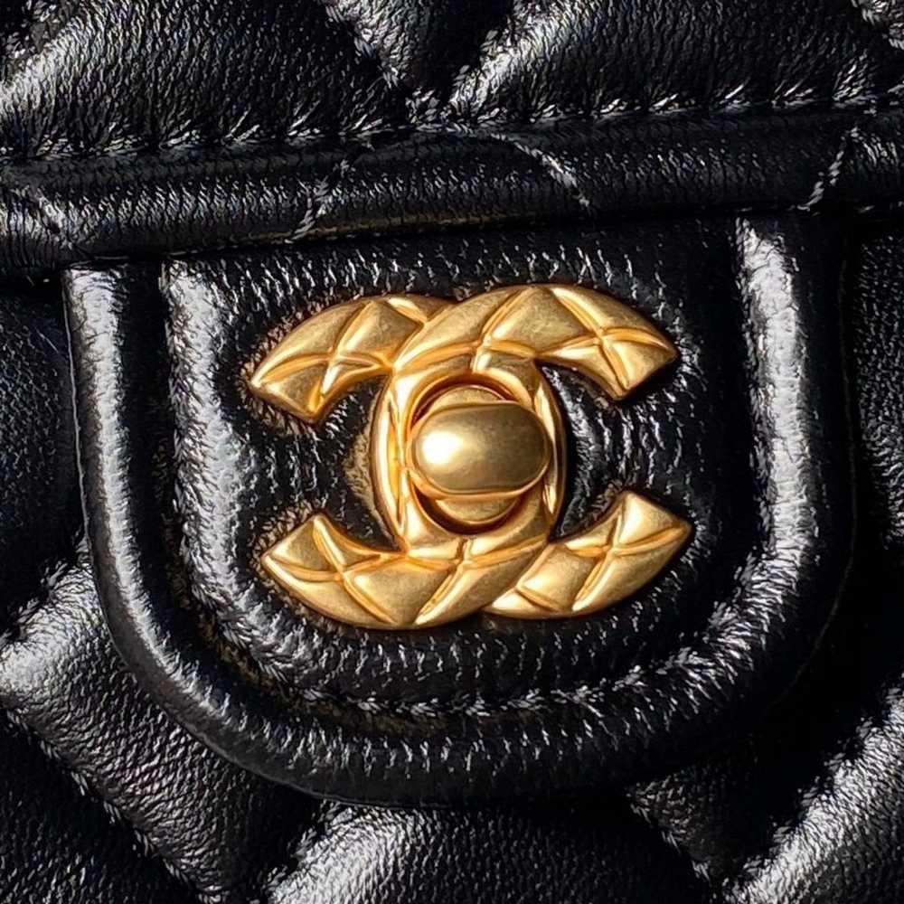 Chanel Shoulder Bags - image 8