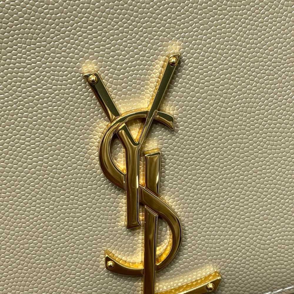 Yves Saint Laurent YSL Shoulder Bags - image 6