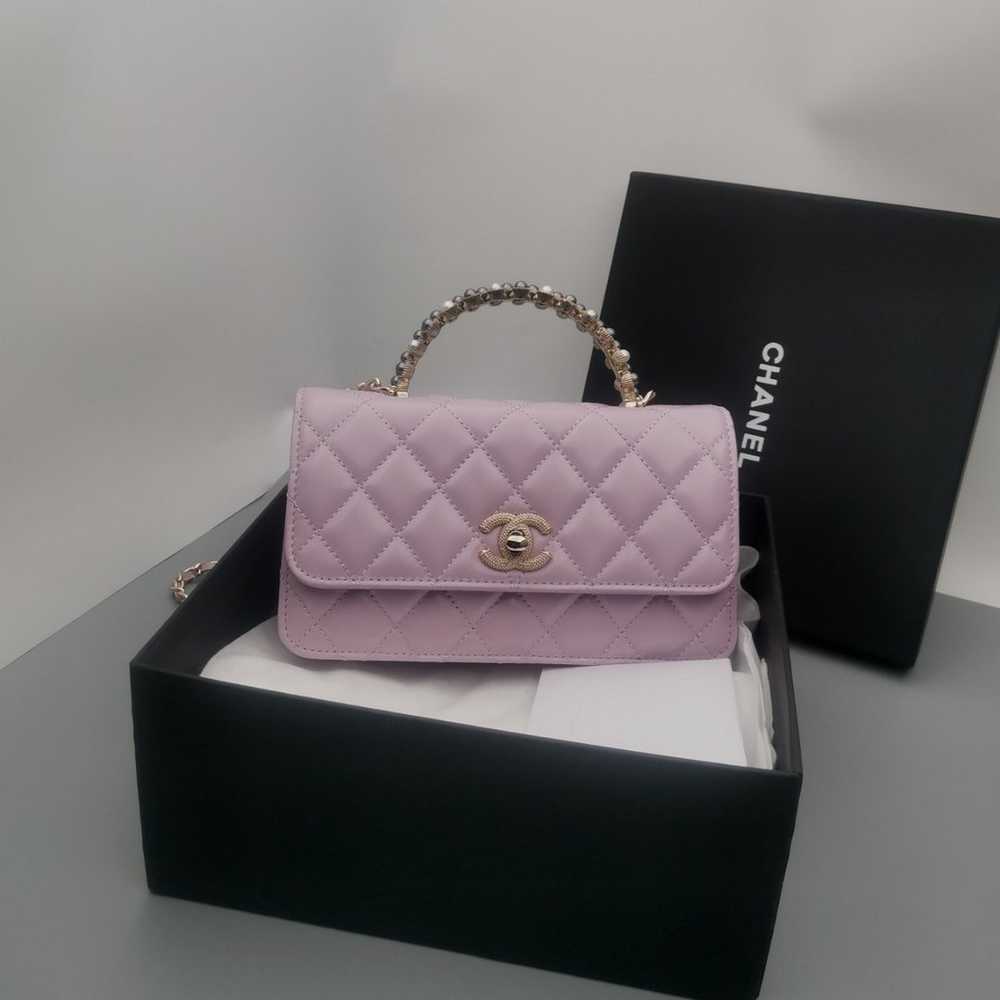 Chanel Crossbody Bags - image 1