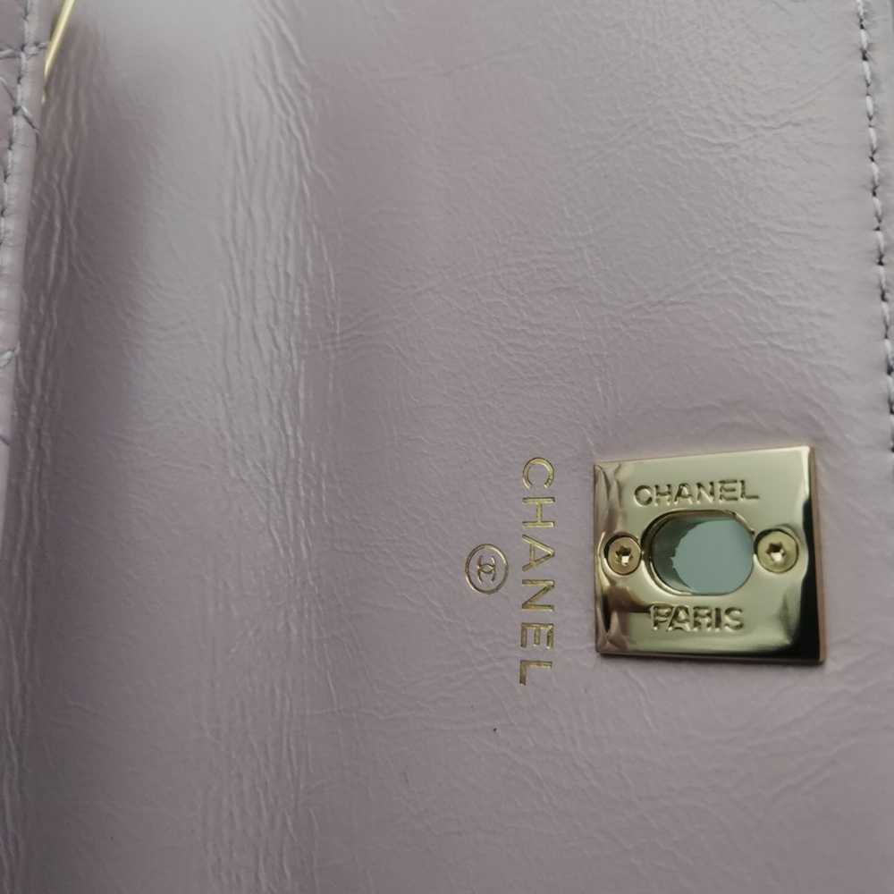 Chanel Crossbody Bags - image 6