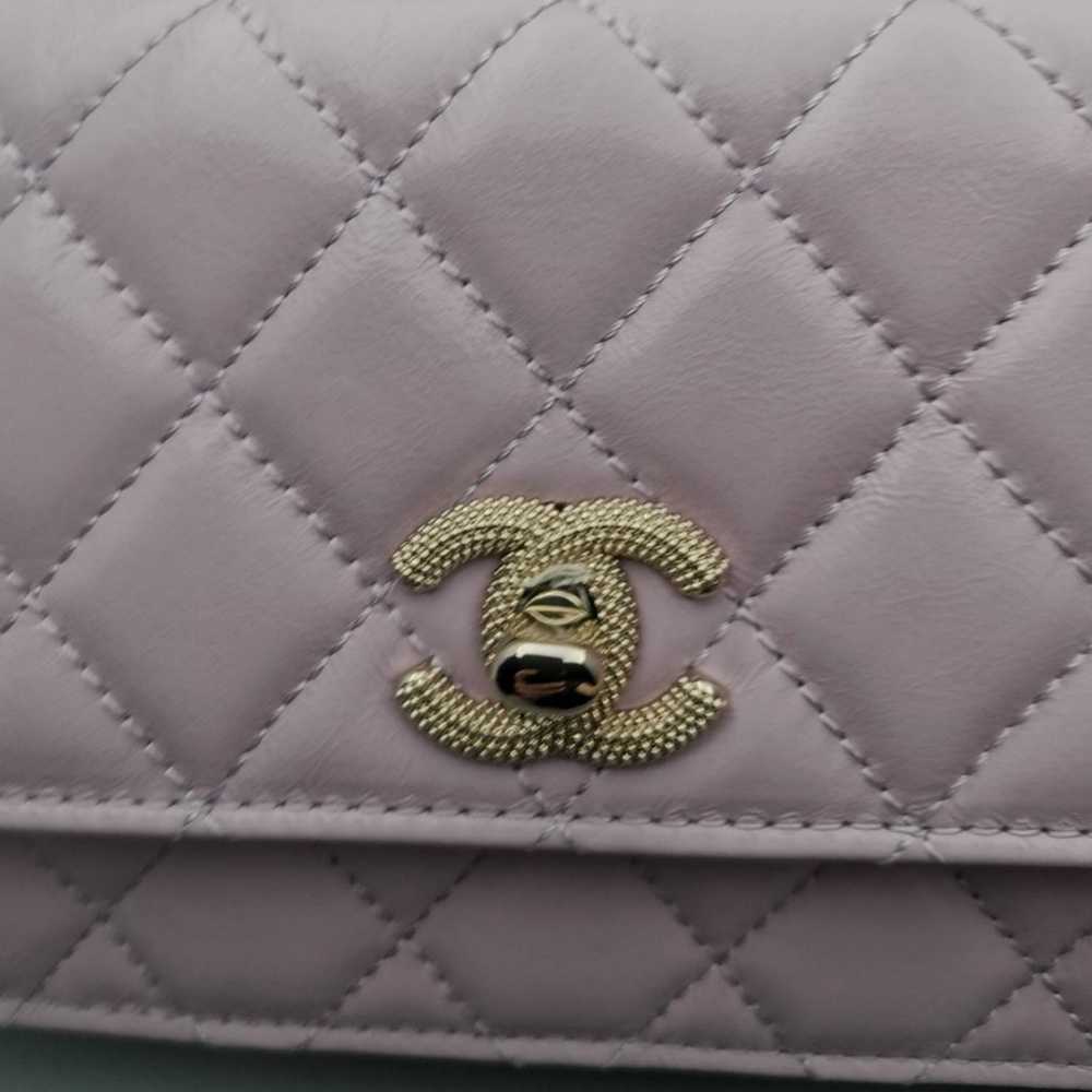 Chanel Crossbody Bags - image 7