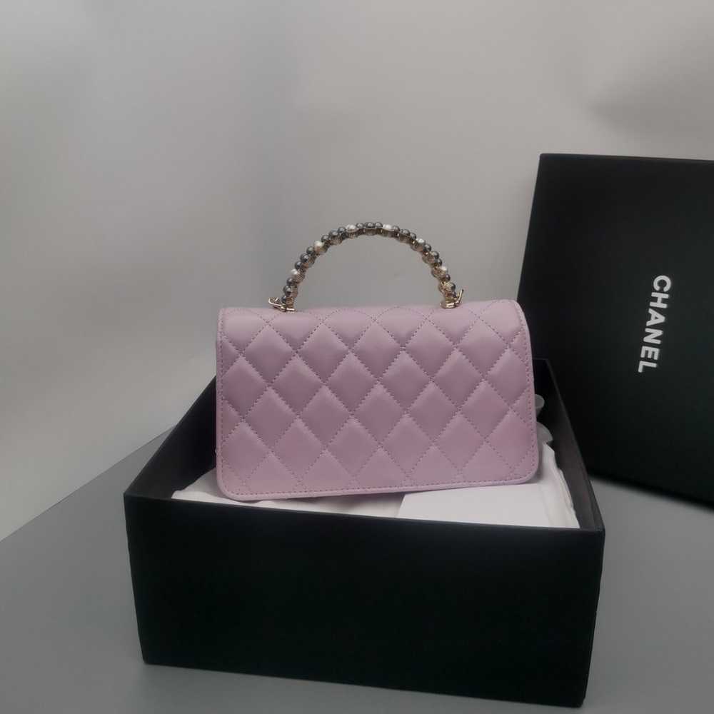 Chanel Crossbody Bags - image 9