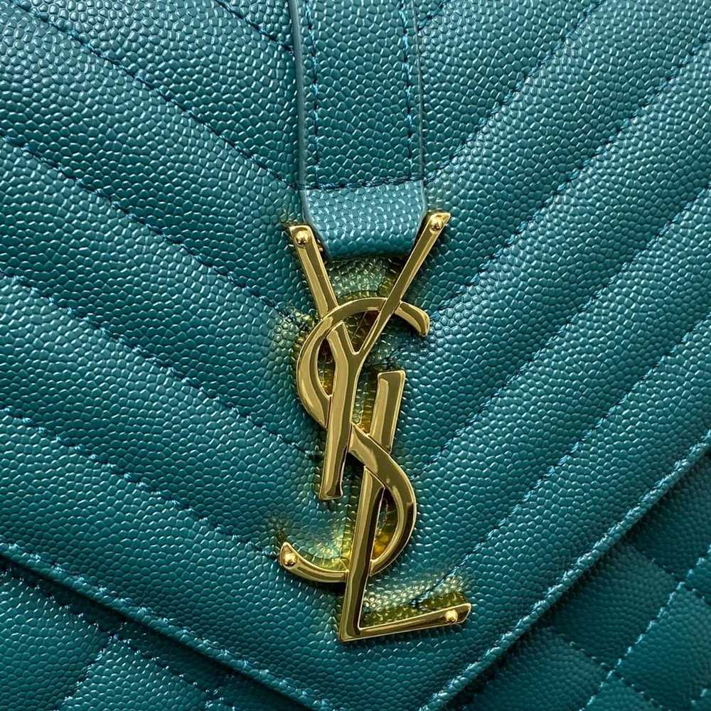 Yves Saint Laurent YSL Shoulder Bags - image 6