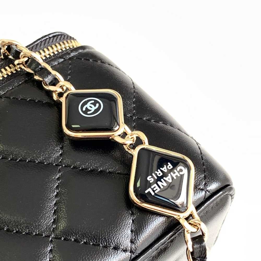 Chanel Shoulder Bags - image 5