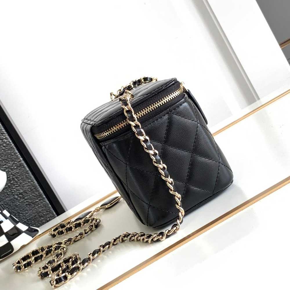 Chanel Shoulder Bags - image 9