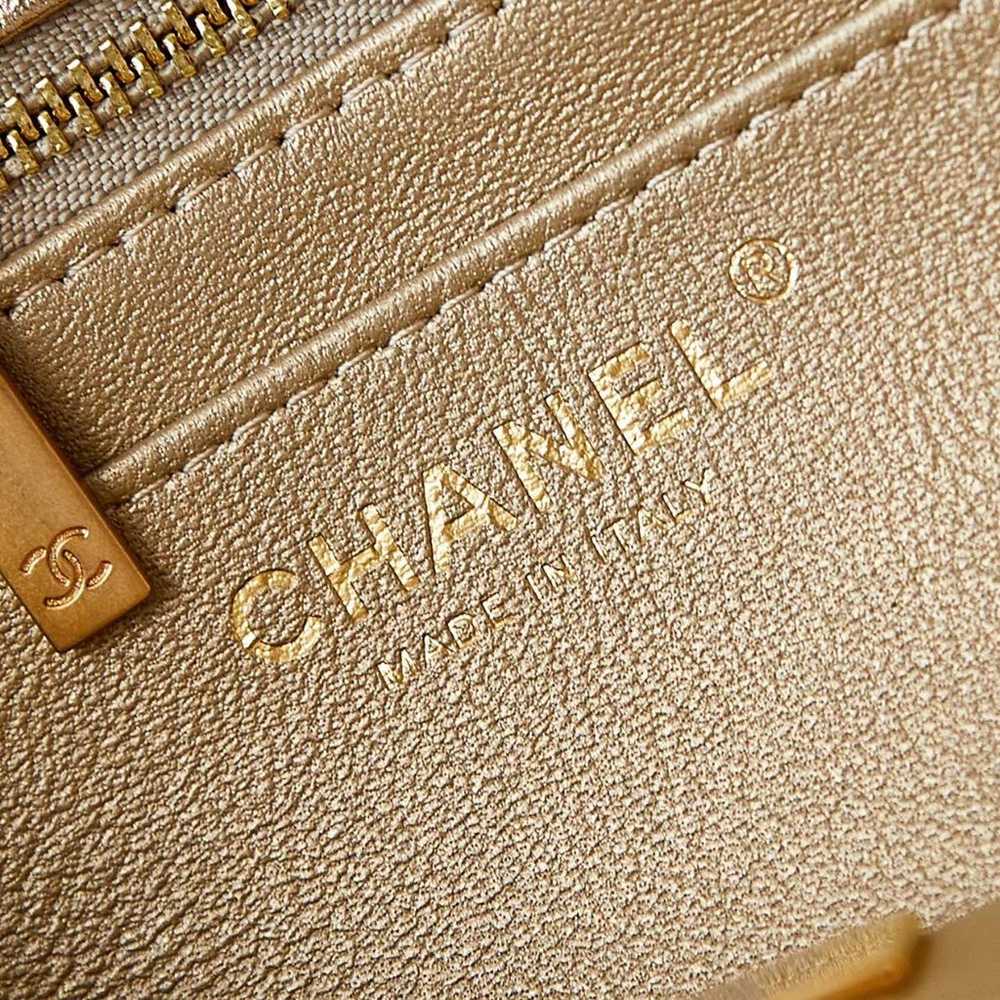 Chanel Shoulder Bags - image 3