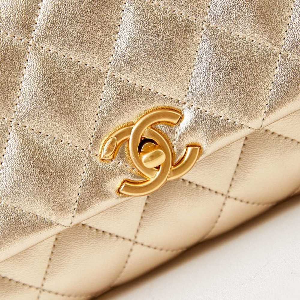 Chanel Shoulder Bags - image 9