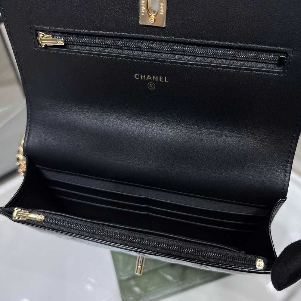 Chanel Tote Bags - image 3