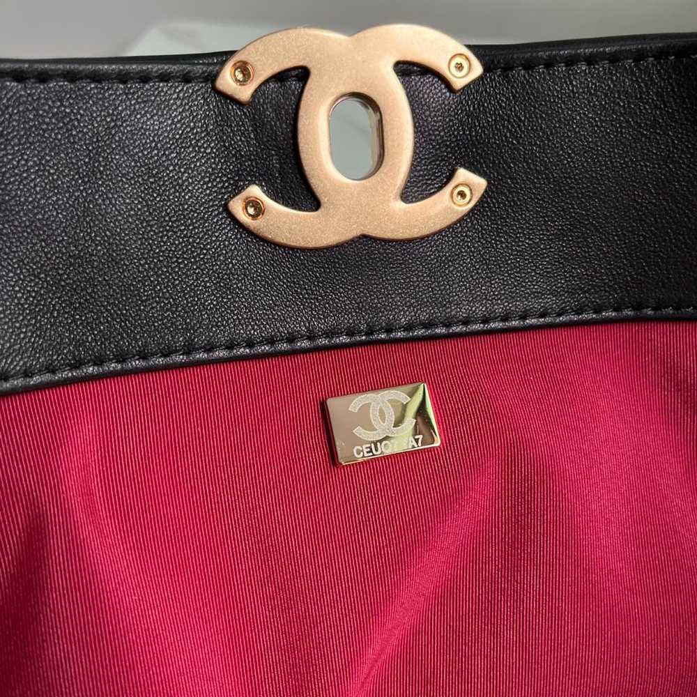 Chanel Crossbody Bags - image 3