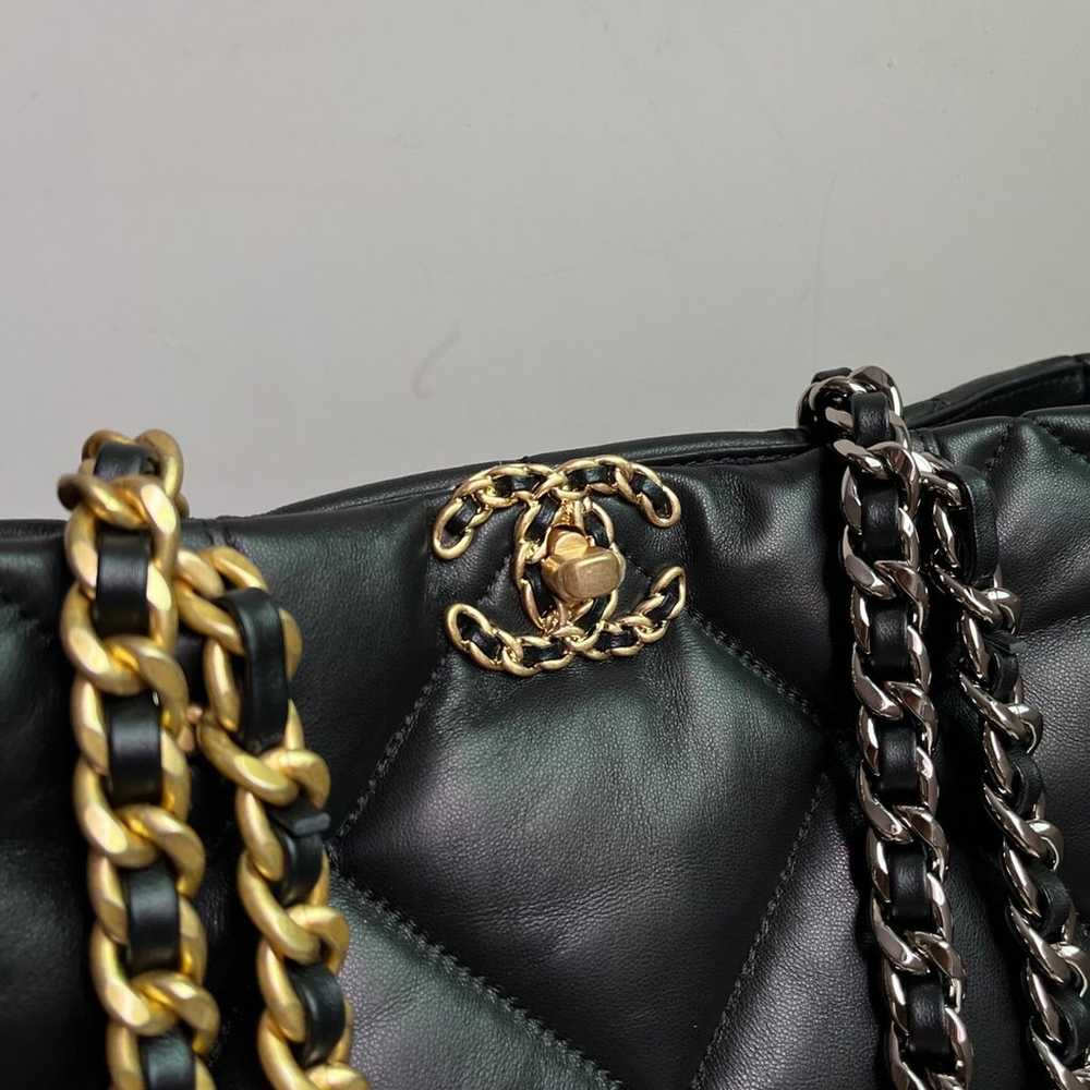 Chanel Crossbody Bags - image 7