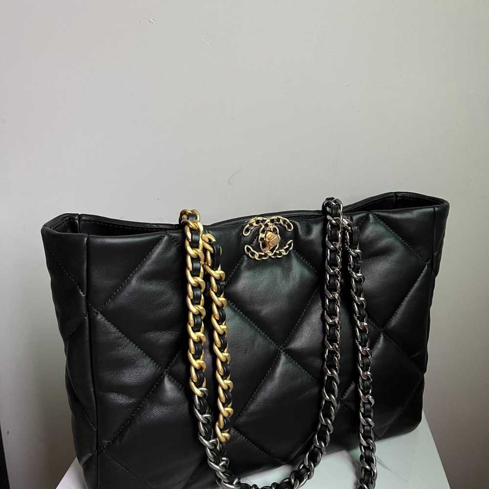 Chanel Crossbody Bags - image 8