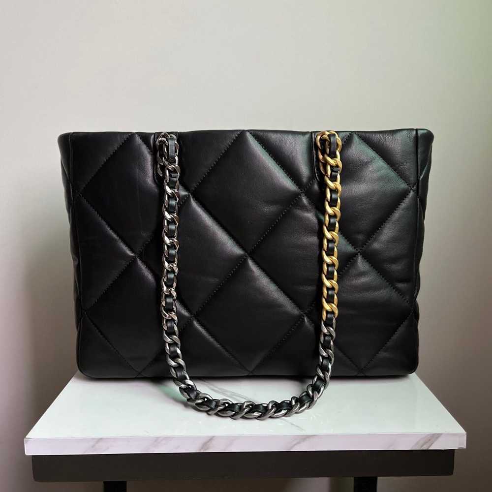 Chanel Crossbody Bags - image 9