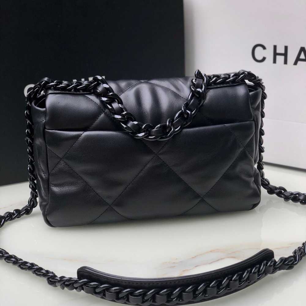 Chanel Crossbody Bags - image 5