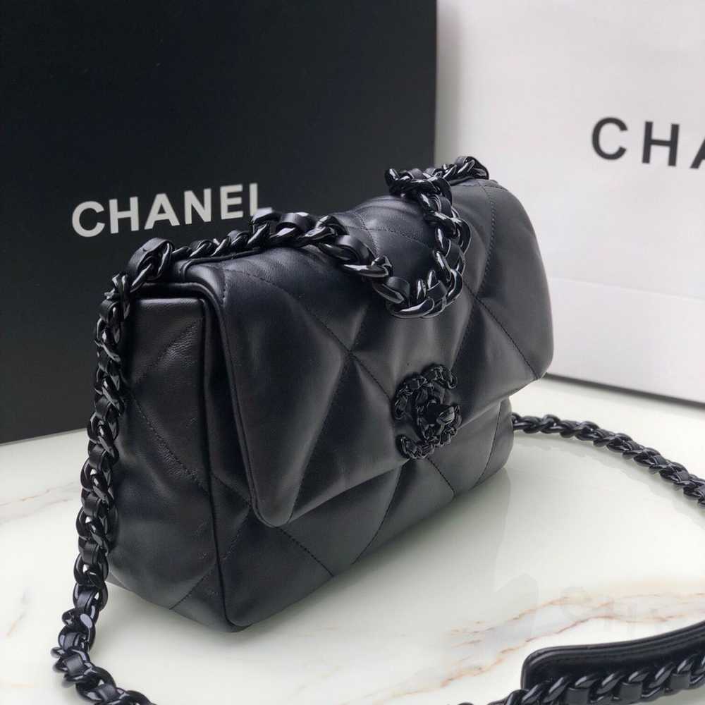 Chanel Crossbody Bags - image 6