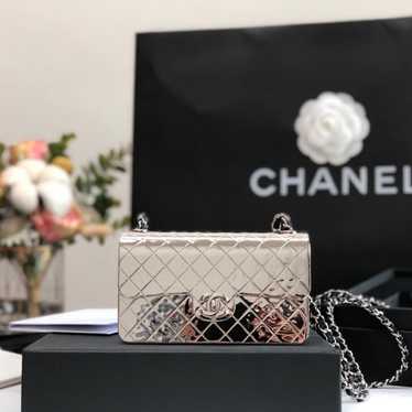 Chanel Crossbody Bags - image 1