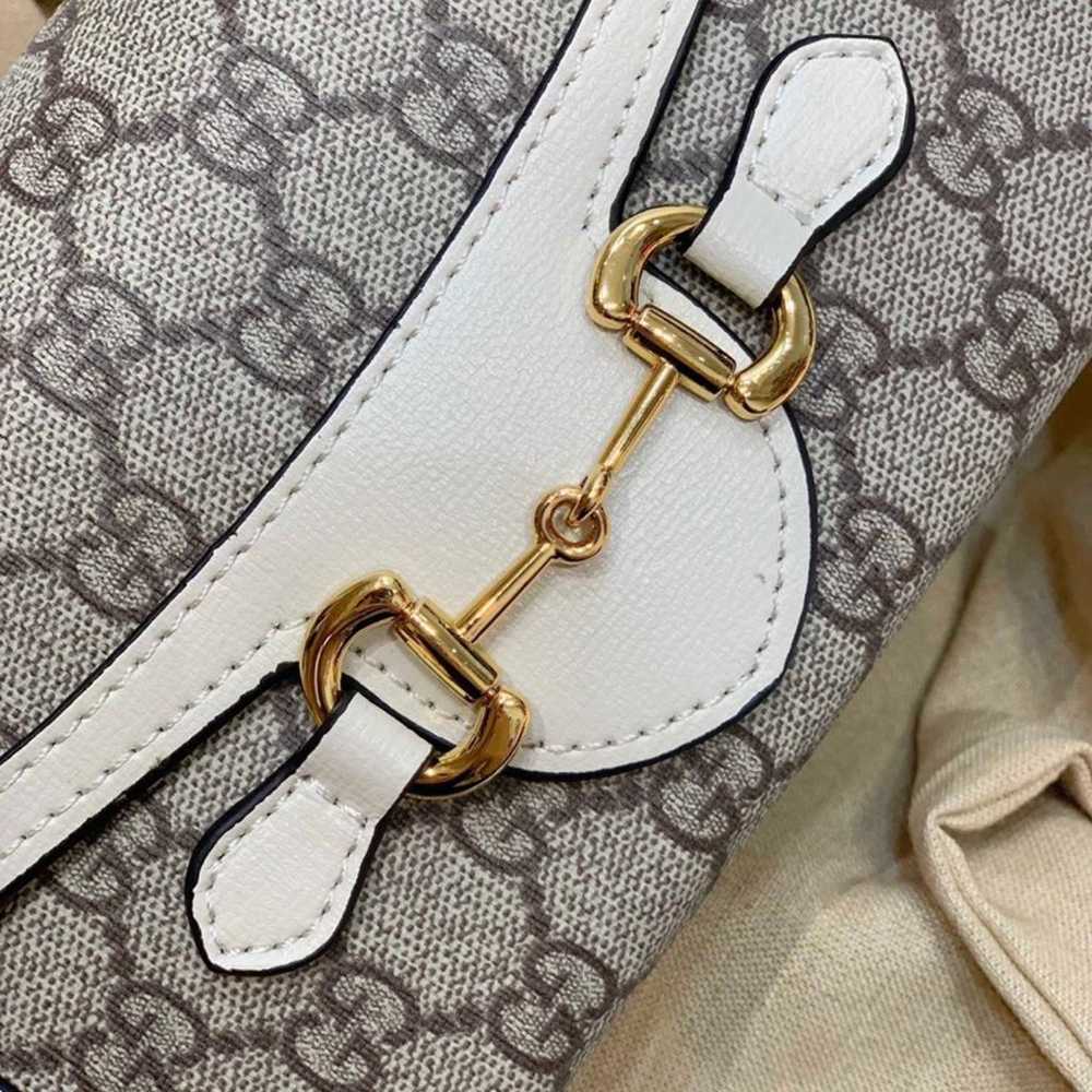 Gucci Crossbody Bags - image 8