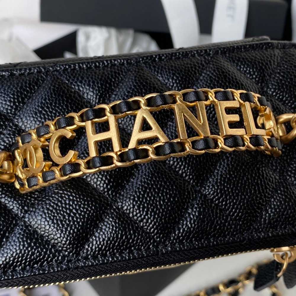 Chanel Crossbody Bags - image 7