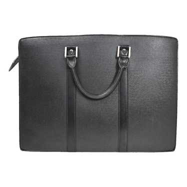 Louis Vuitton Leather handbag - image 1