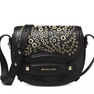 Michael Kors purses - image 1