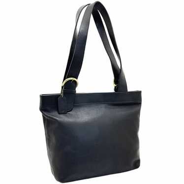 COACH トートバッグ OLD COACH 1990s USA製 OLD COACH / オールド コーチトートバッグ