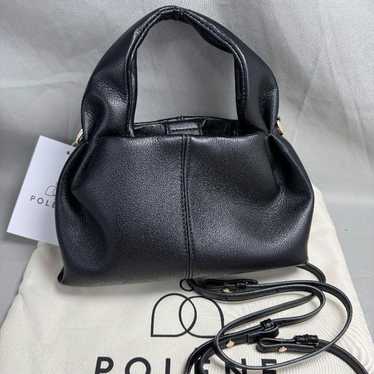 POLENE Polène NUMERO neuf MINI 2WAY bag