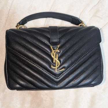 handbag - image 1