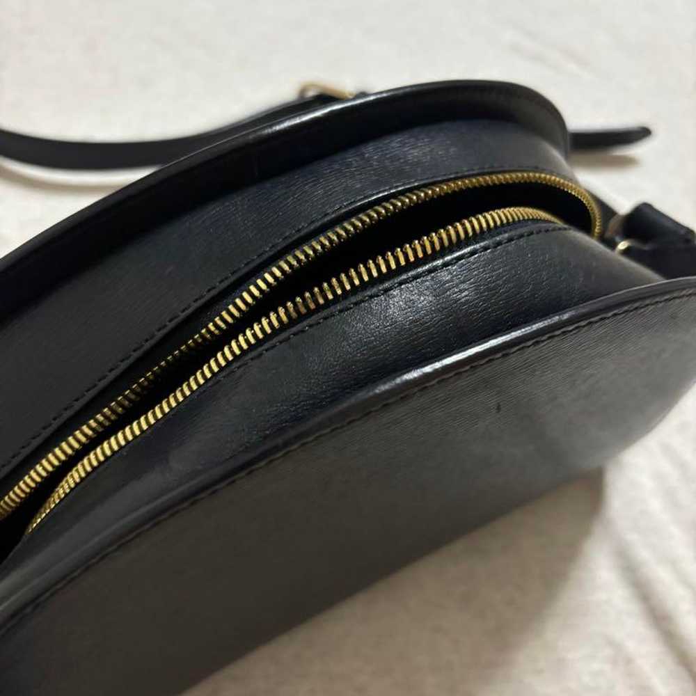 APC Half Moon Bag - image 5