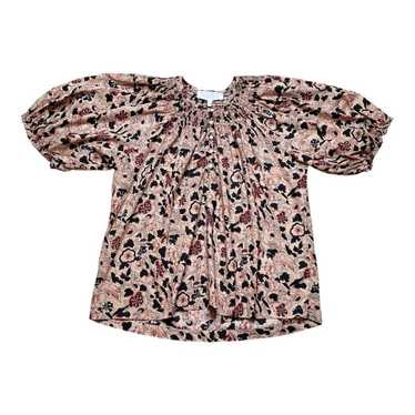 The Great. Blouse - image 1