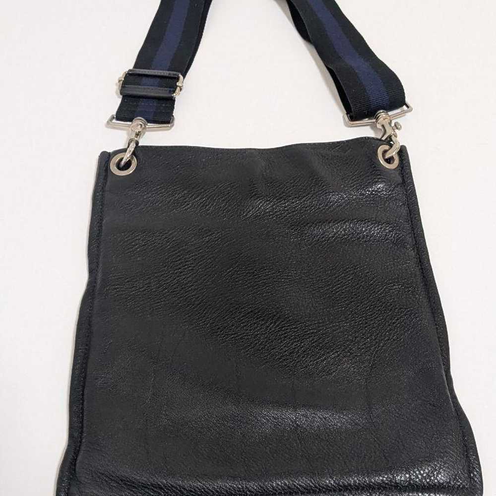 【Popular】Vivian Diagonally Hung Bag Shibo Leather… - image 10