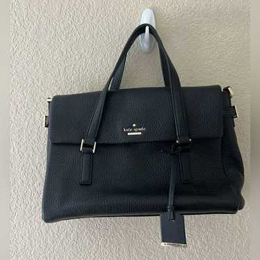 Kate Spade Holden Street Leslie Bag