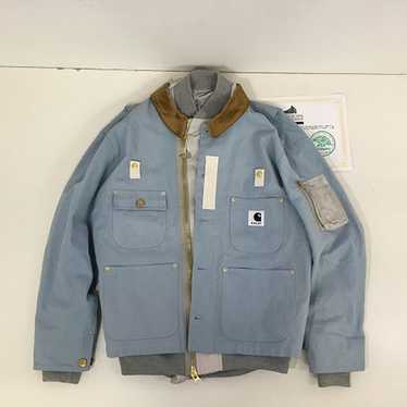 Carhartt wip ma 1 - Gem