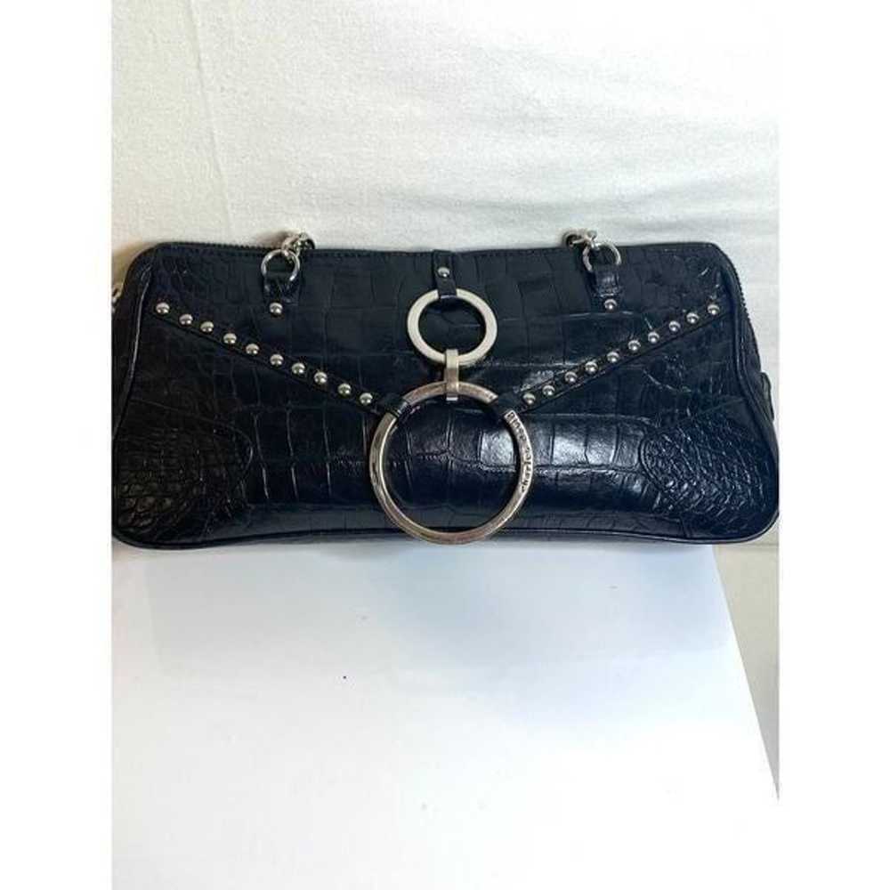 NWOT Charles David Handbag - image 4