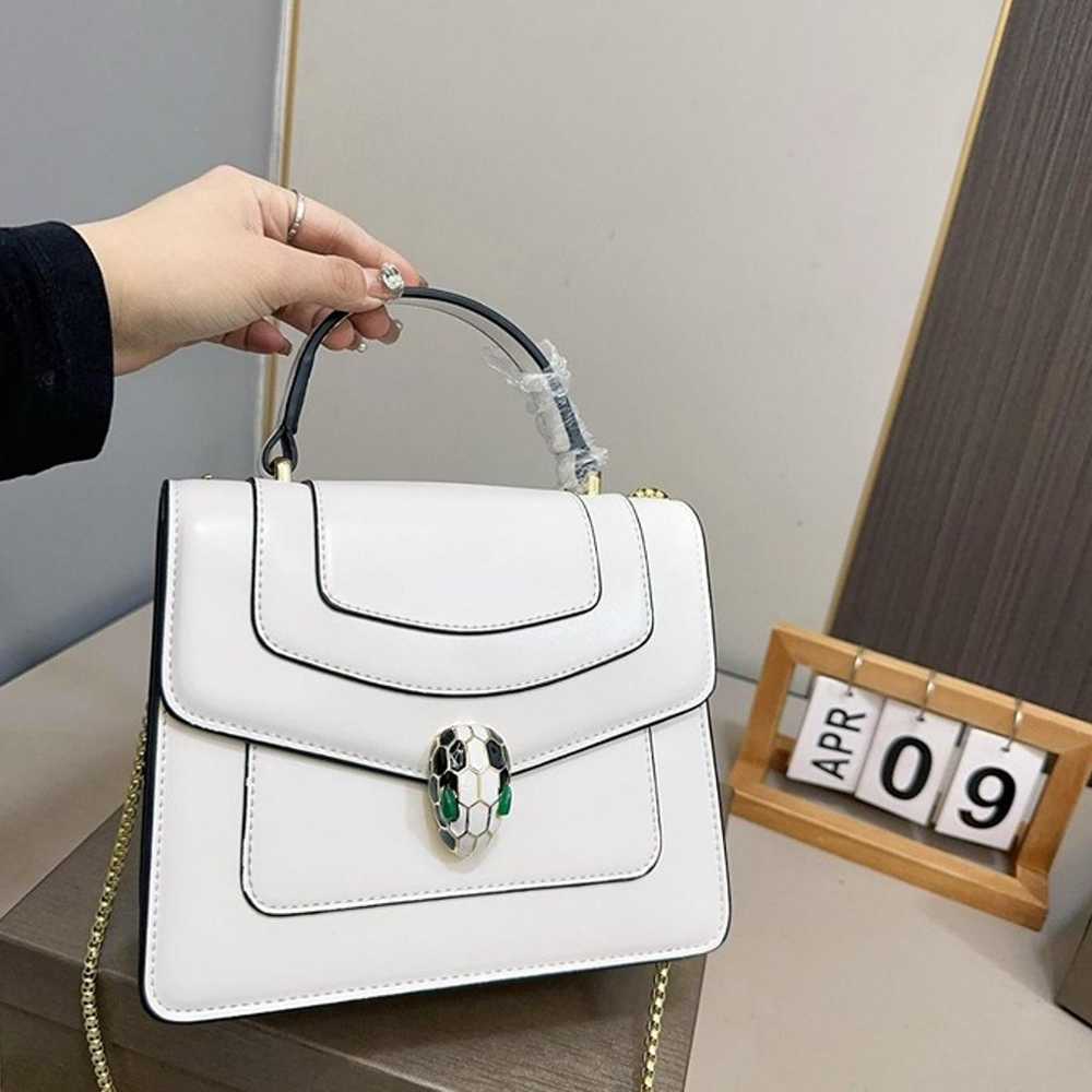 White Bag - image 2