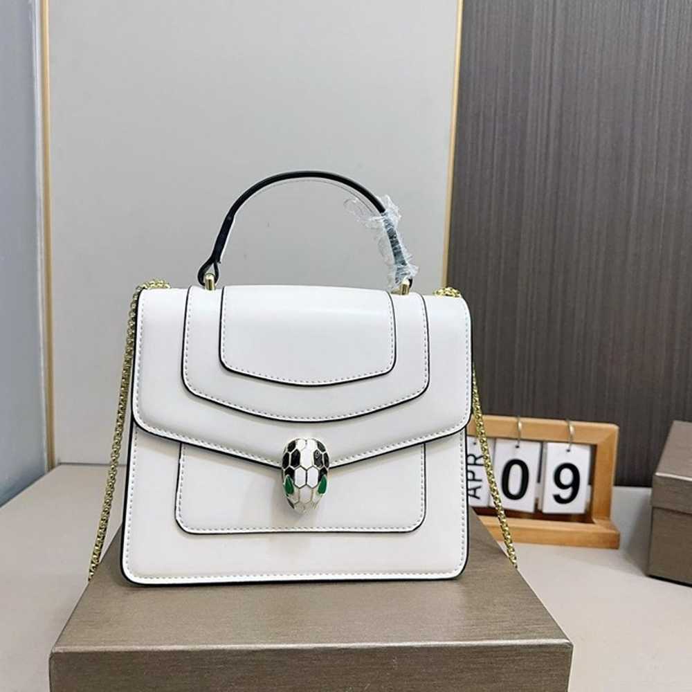 White Bag - image 3